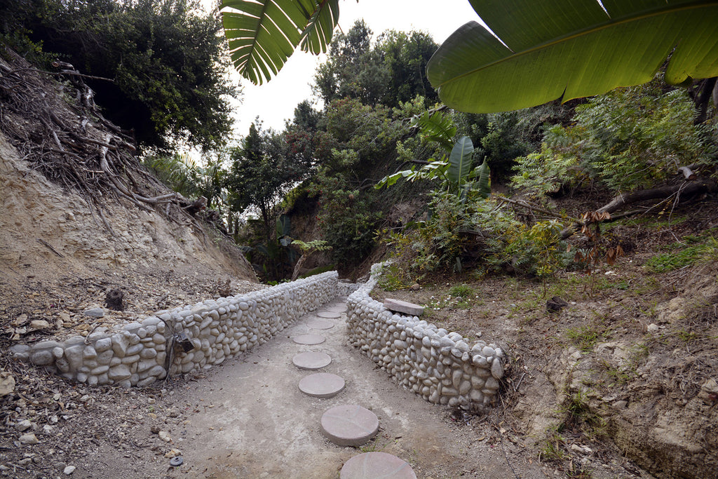 Beach house - BH3084