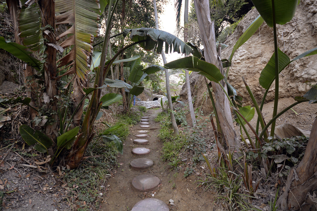 Beach house - BH3084