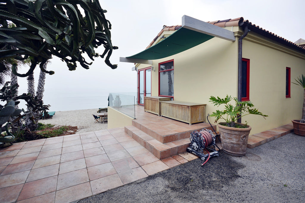 Beach house - BH3084