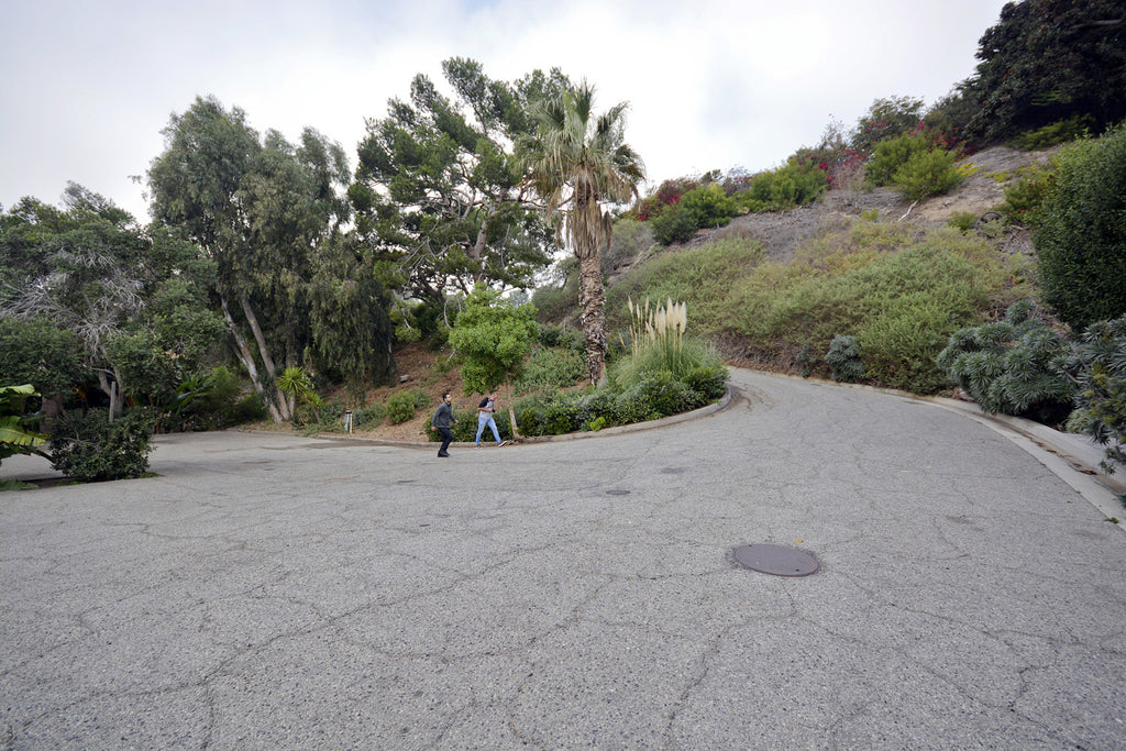 Beach house - BH3084