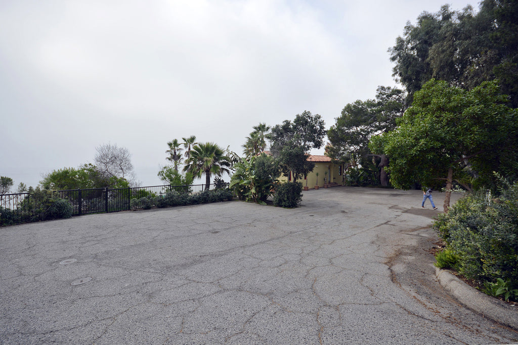 Beach house - BH3084