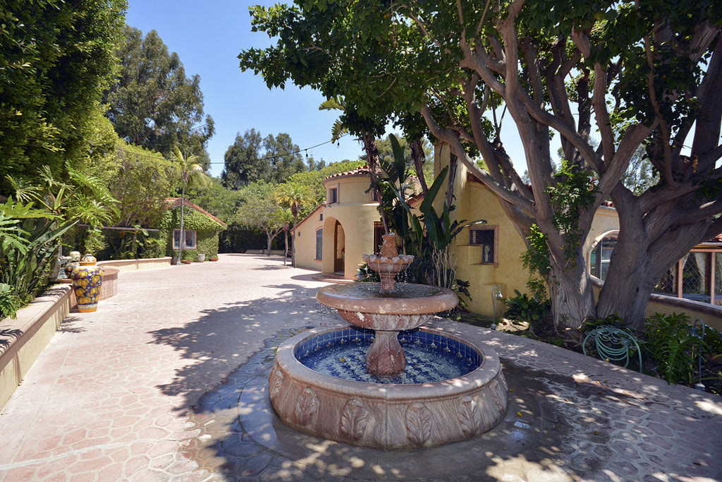 Beach house - BH3084