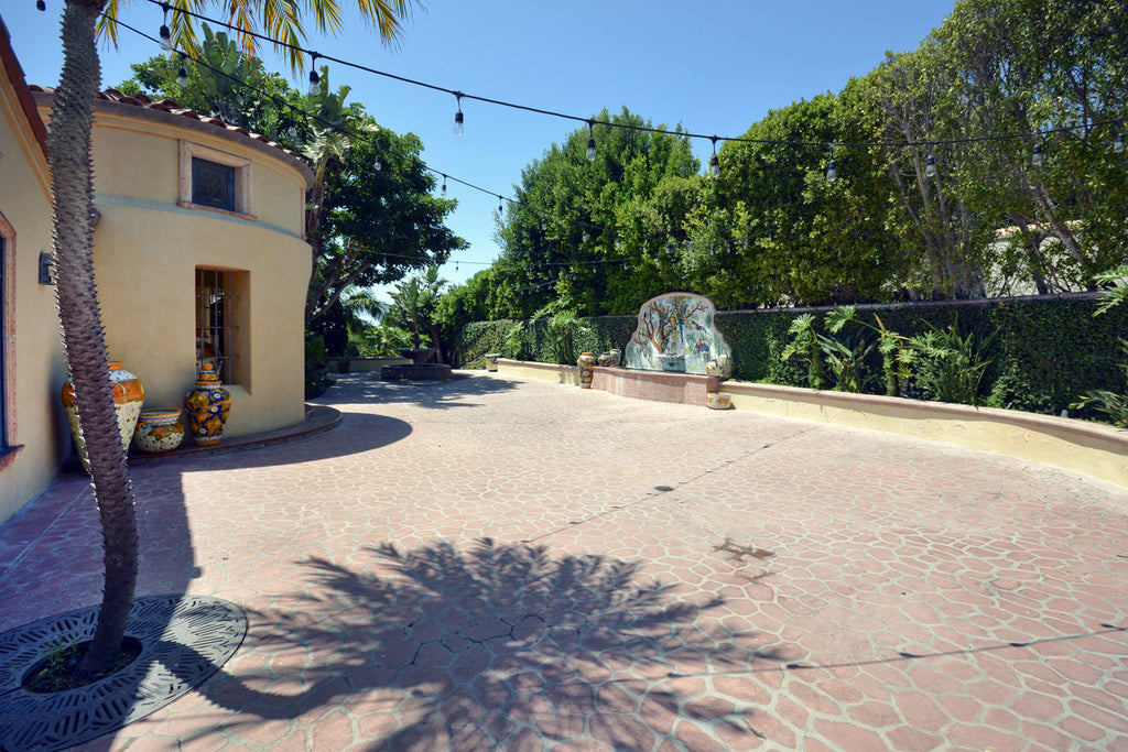 Beach house - BH3084