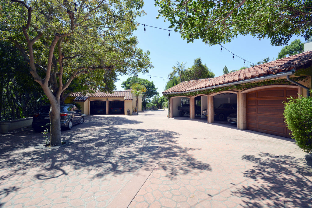 Beach house - BH3084