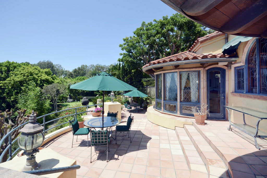 Beach house - BH3084