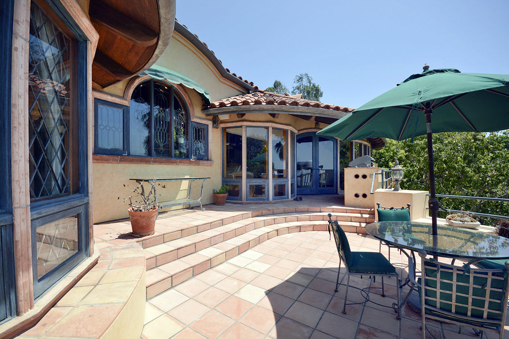 Beach house - BH3084