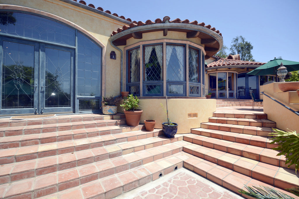 Beach house - BH3084