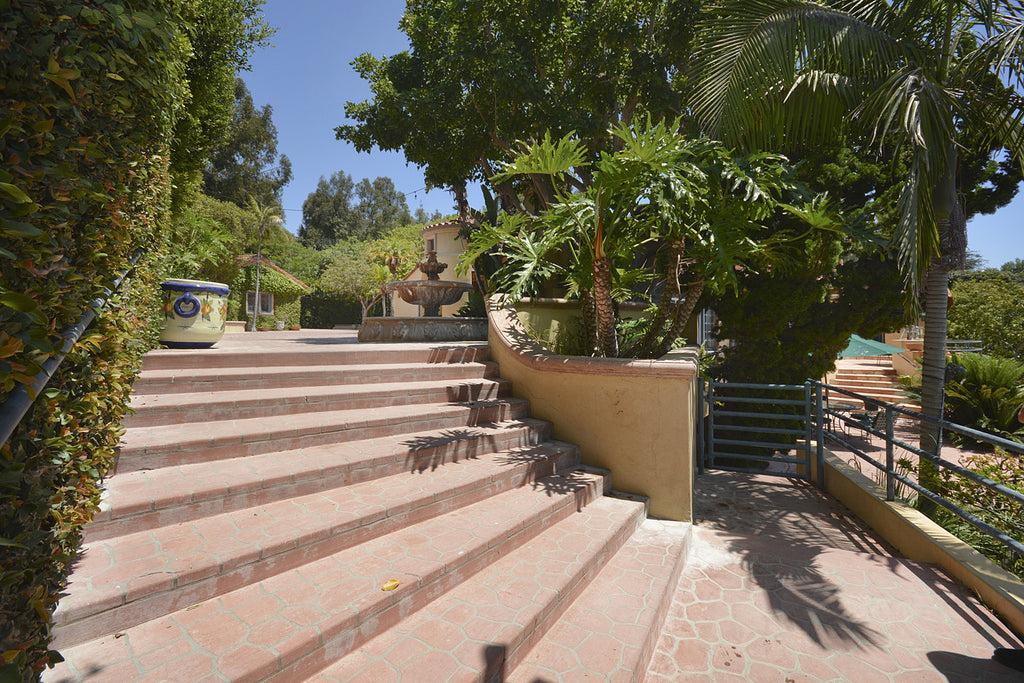 Beach house - BH3084