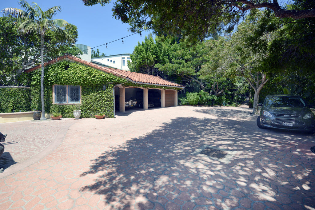 Beach house - BH3084