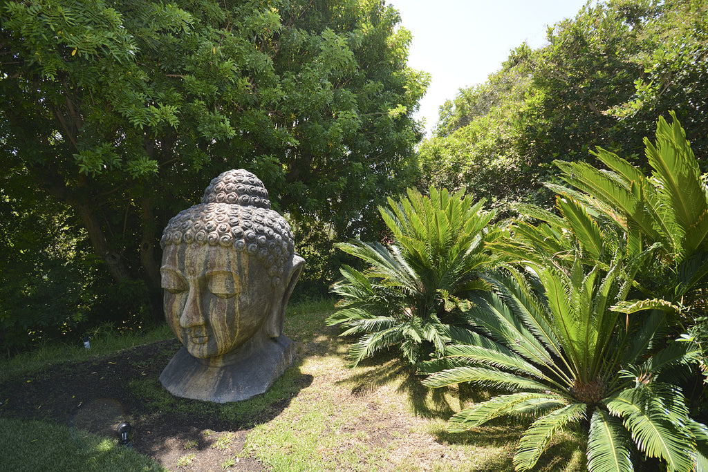 Beach house - BH3084