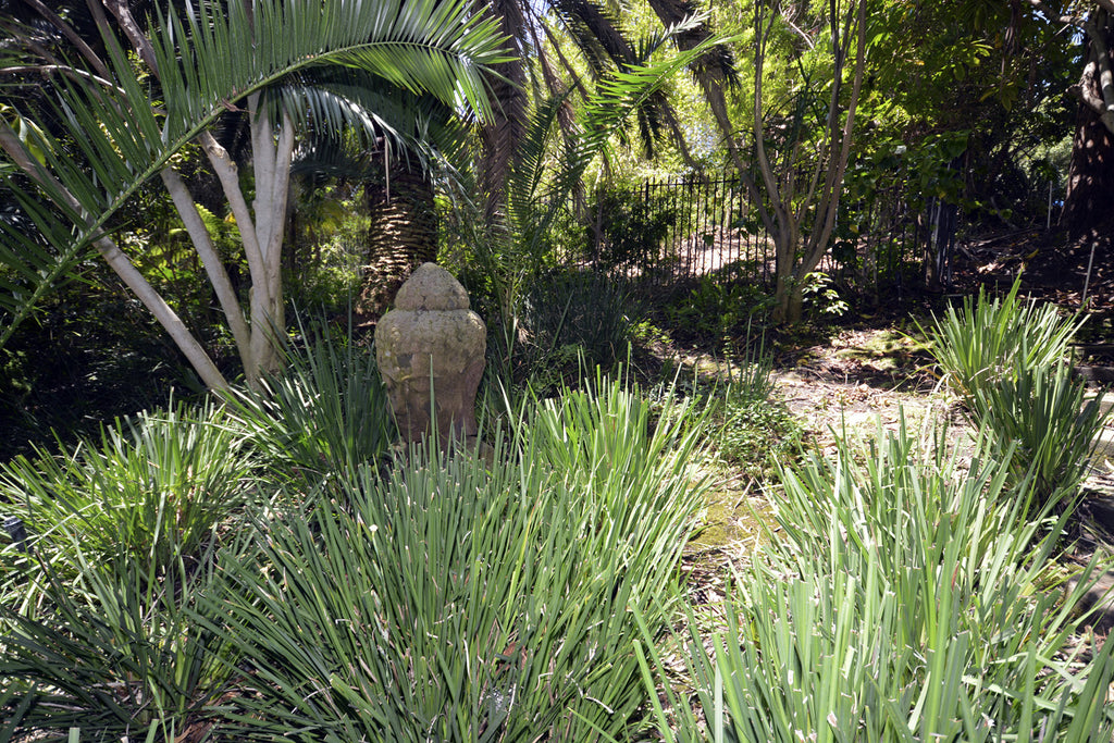 Beach house - BH3084