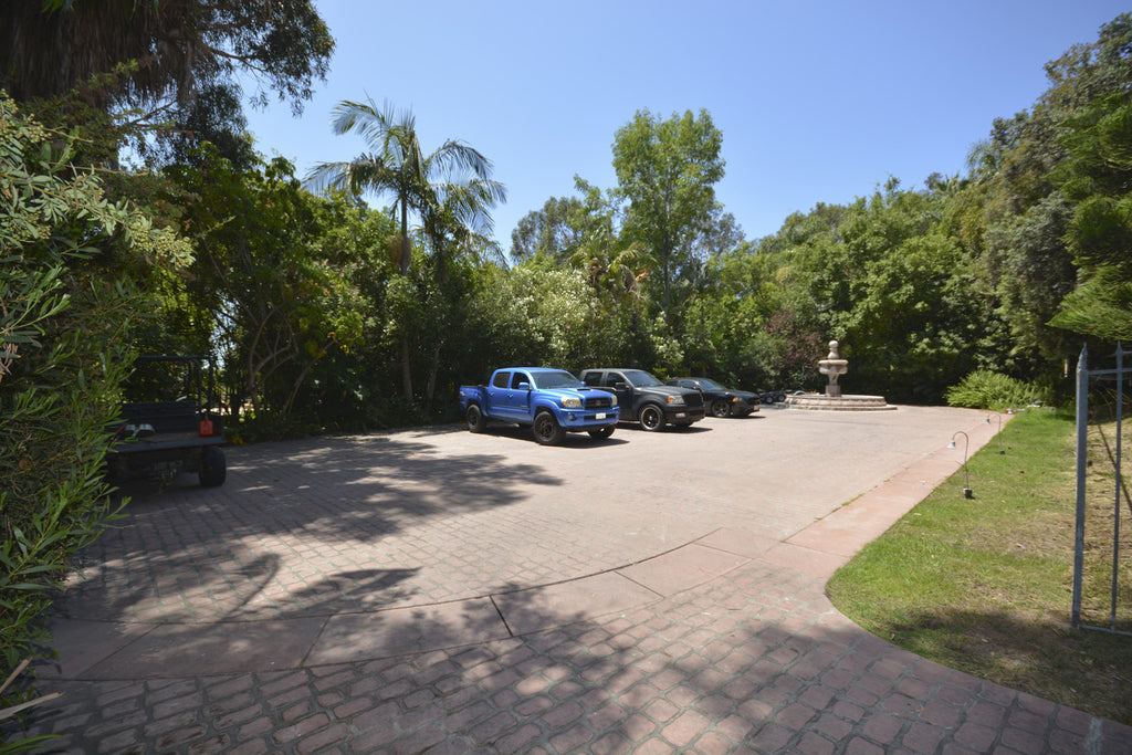 Beach house - BH3084