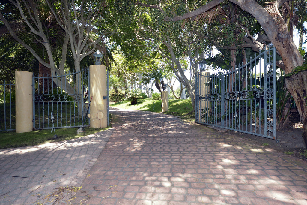 Beach house - BH3084