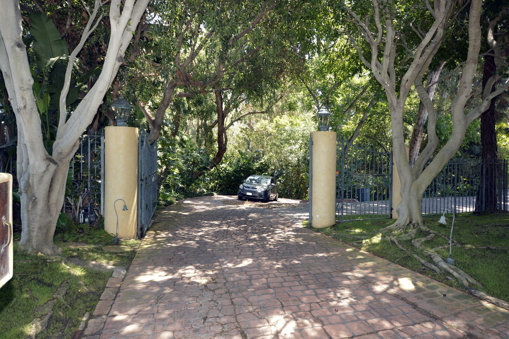 Beach house - BH3084