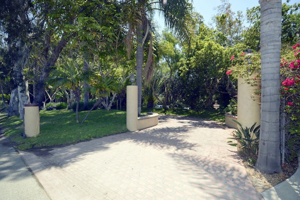 Beach house - BH3084