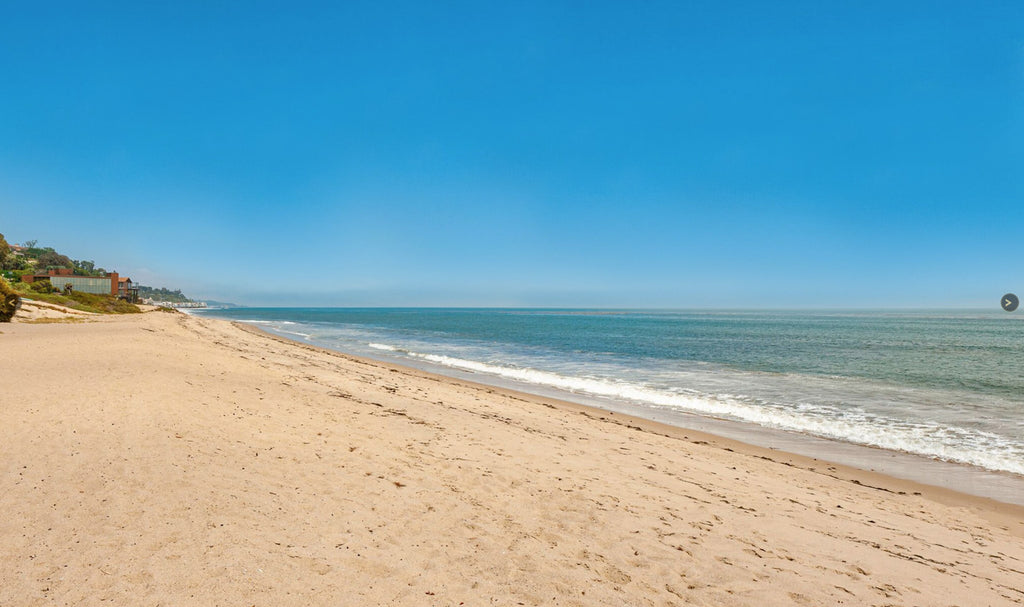 Beach house - BH3084