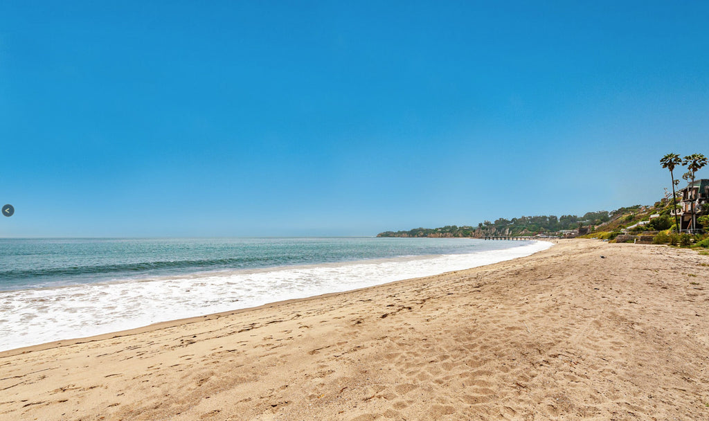 Beach house - BH3084