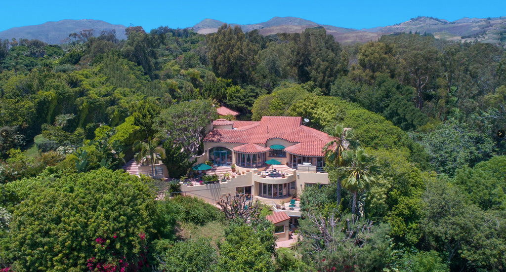 Beach house - BH3084