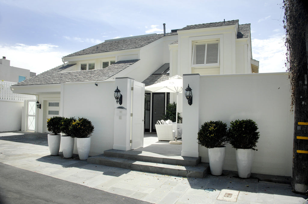 Beach House - BH3085