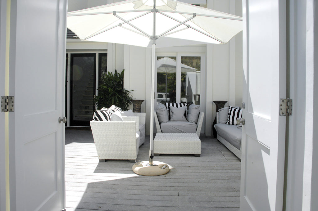 Beach House - BH3085