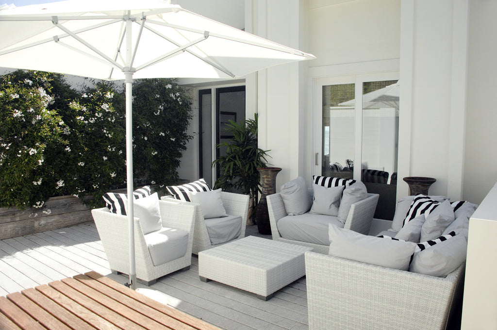 Beach House - BH3085