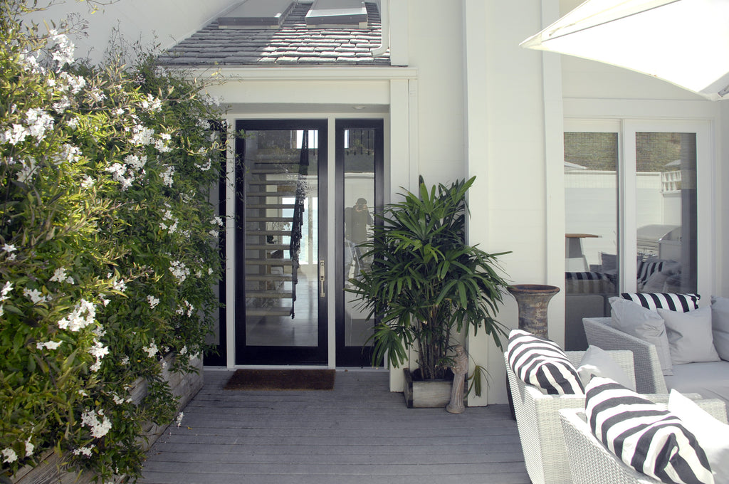 Beach House - BH3085