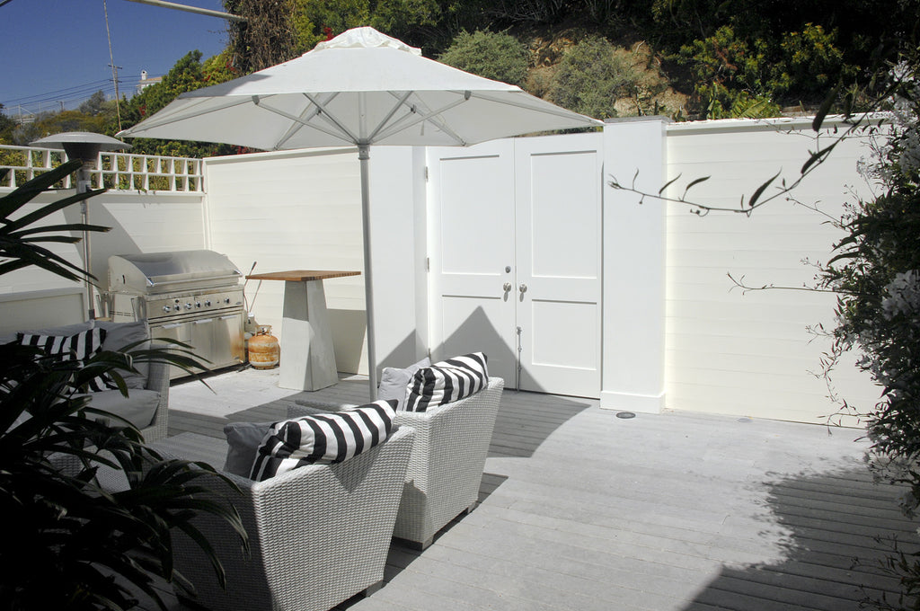 Beach House - BH3085