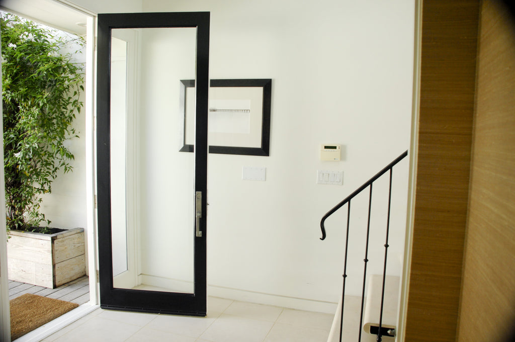 Beach House - BH3085