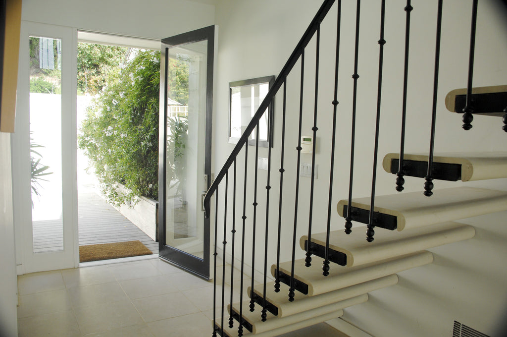 Beach House - BH3085