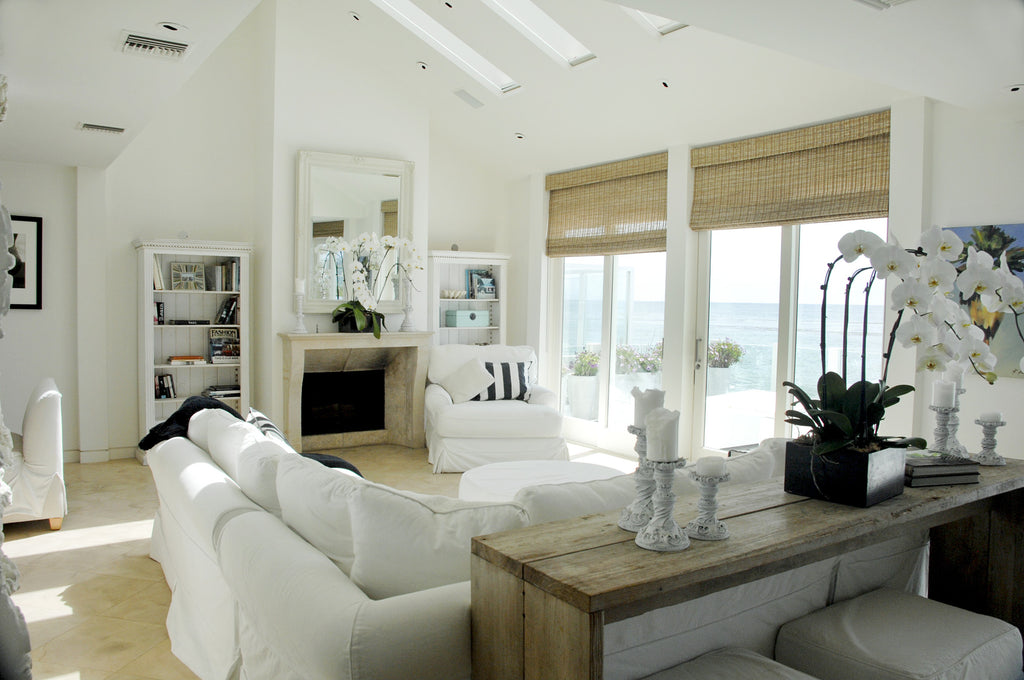 Beach House - BH3085