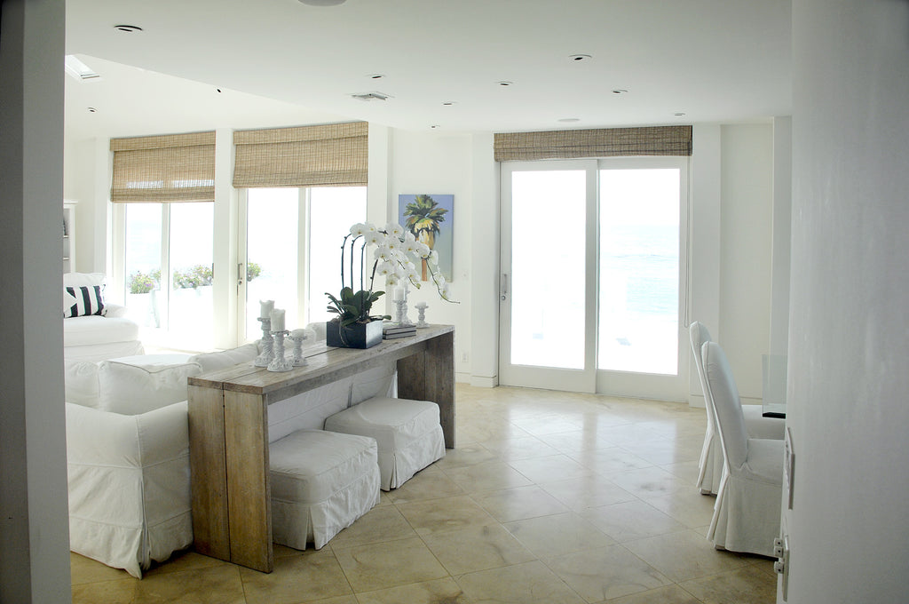 Beach House - BH3085