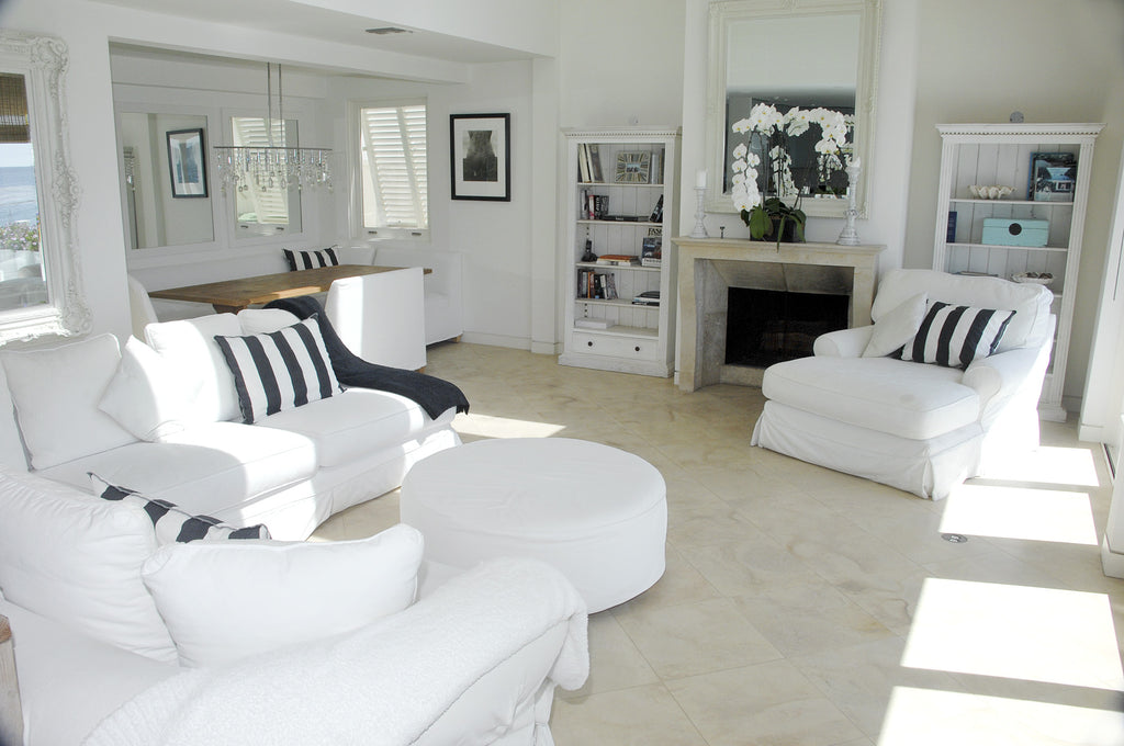 Beach House - BH3085