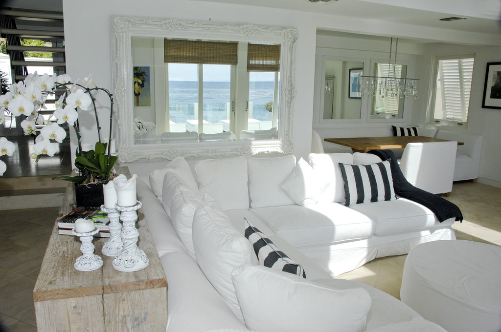 Beach House - BH3085