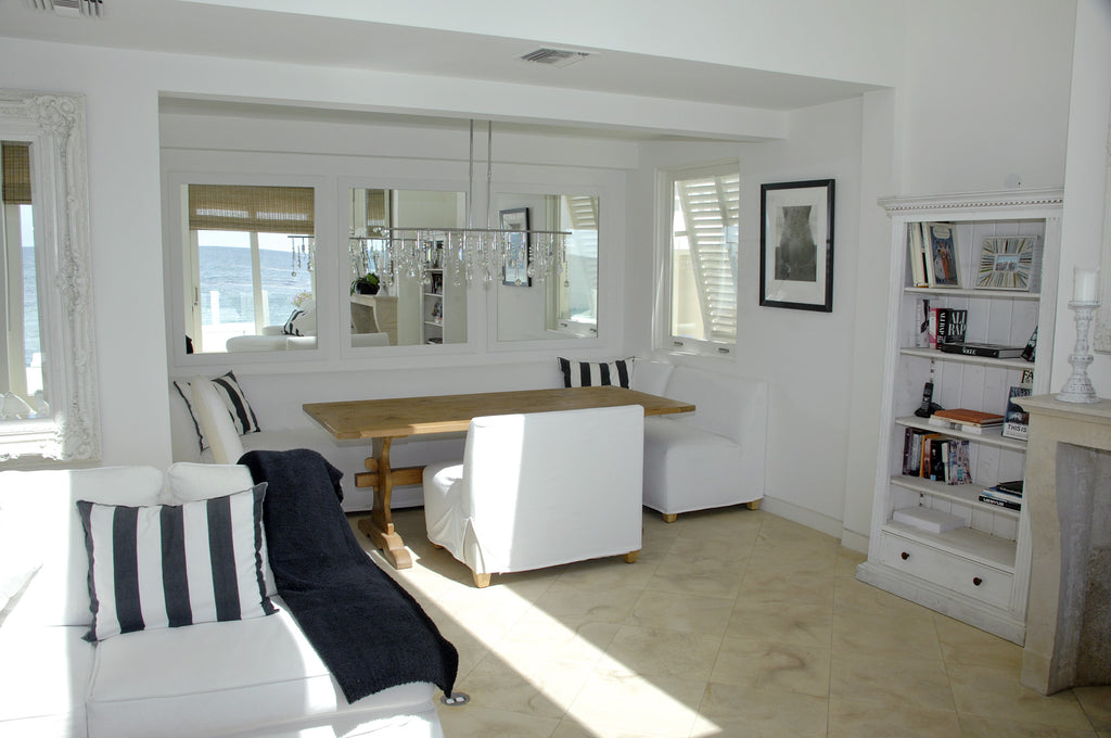 Beach House - BH3085