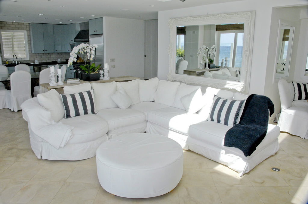 Beach House - BH3085