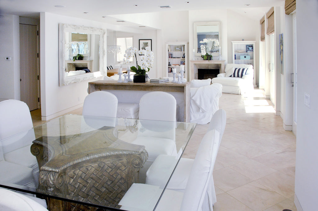 Beach House - BH3085