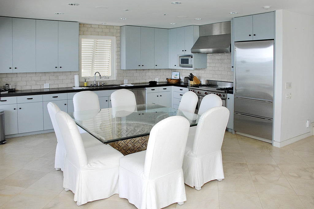 Beach House - BH3085