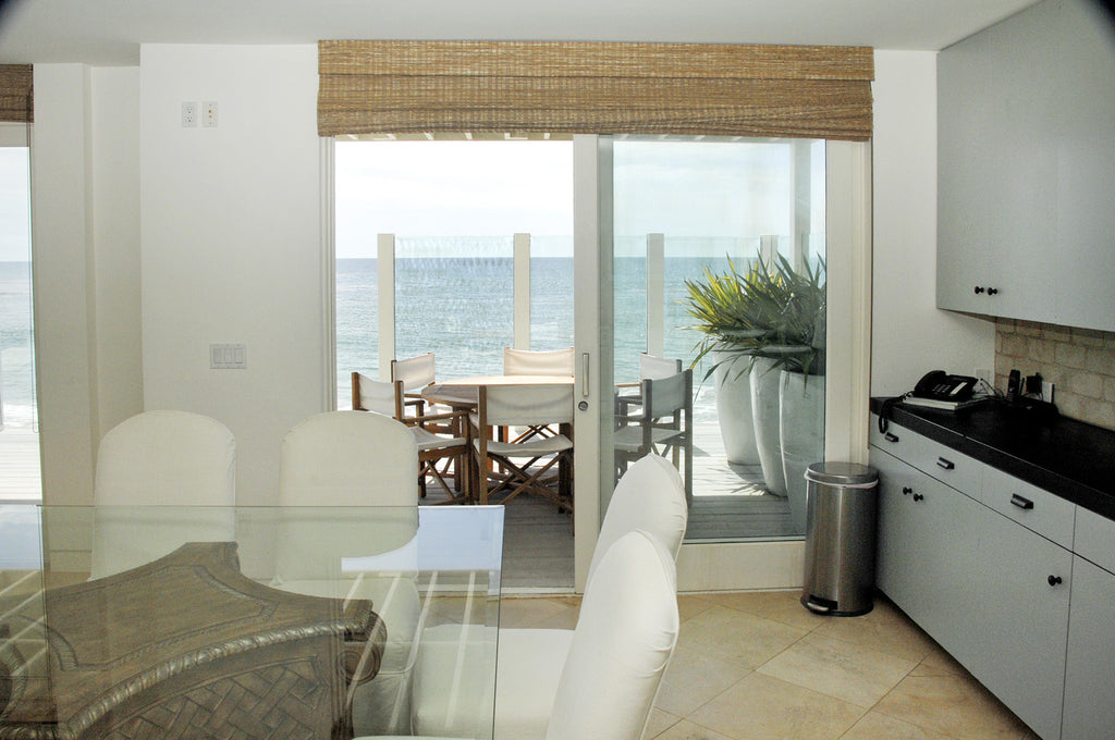 Beach House - BH3085