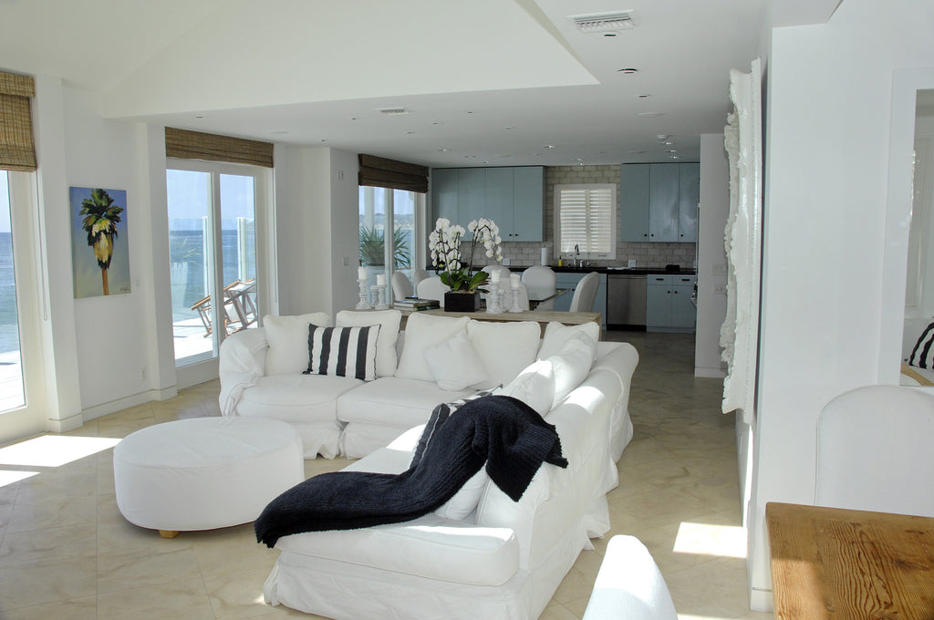 Beach House - BH3085