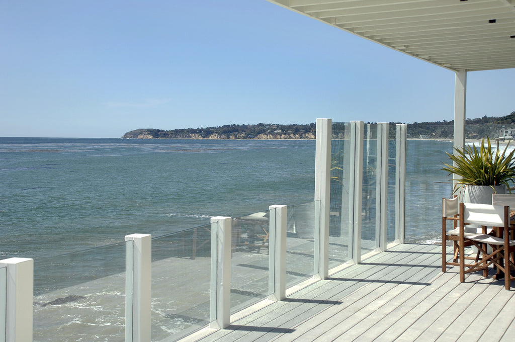 Beach House - BH3085