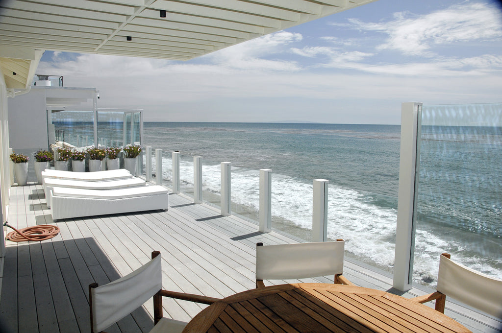 Beach House - BH3085