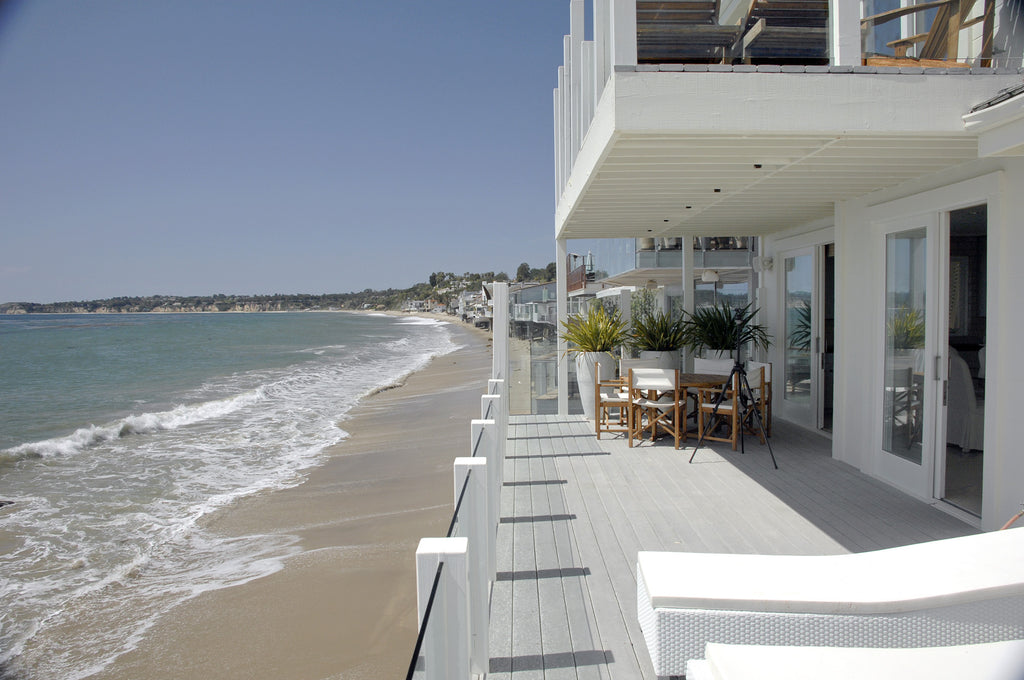 Beach House - BH3085