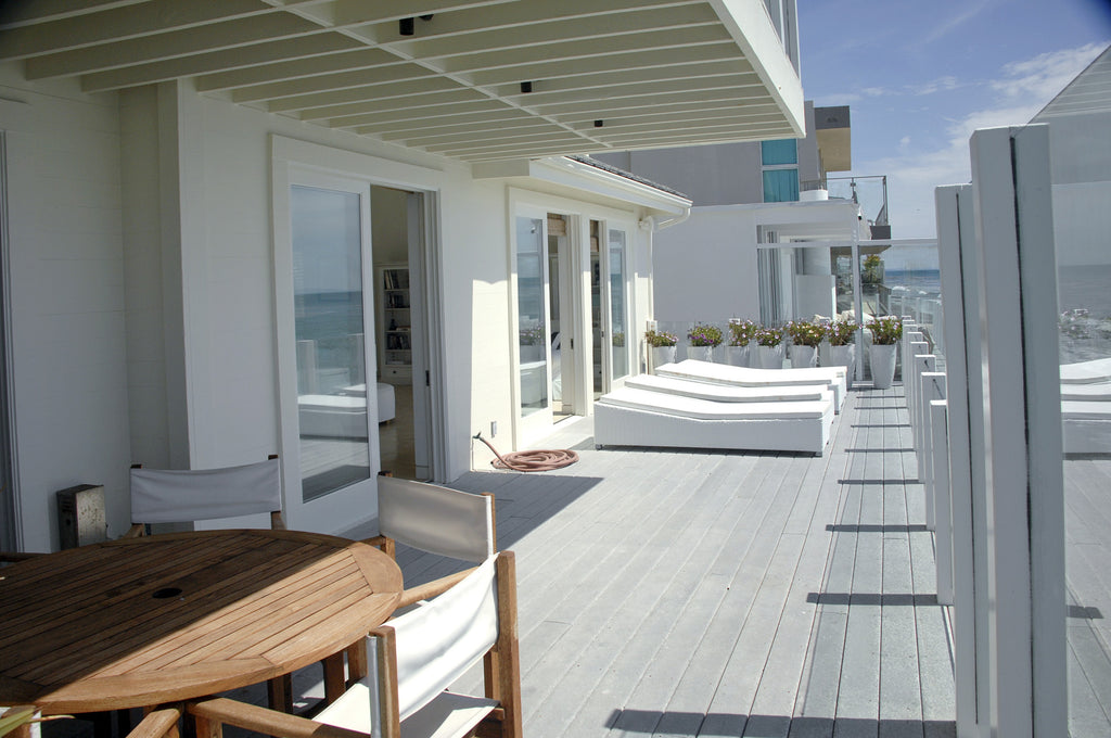 Beach House - BH3085