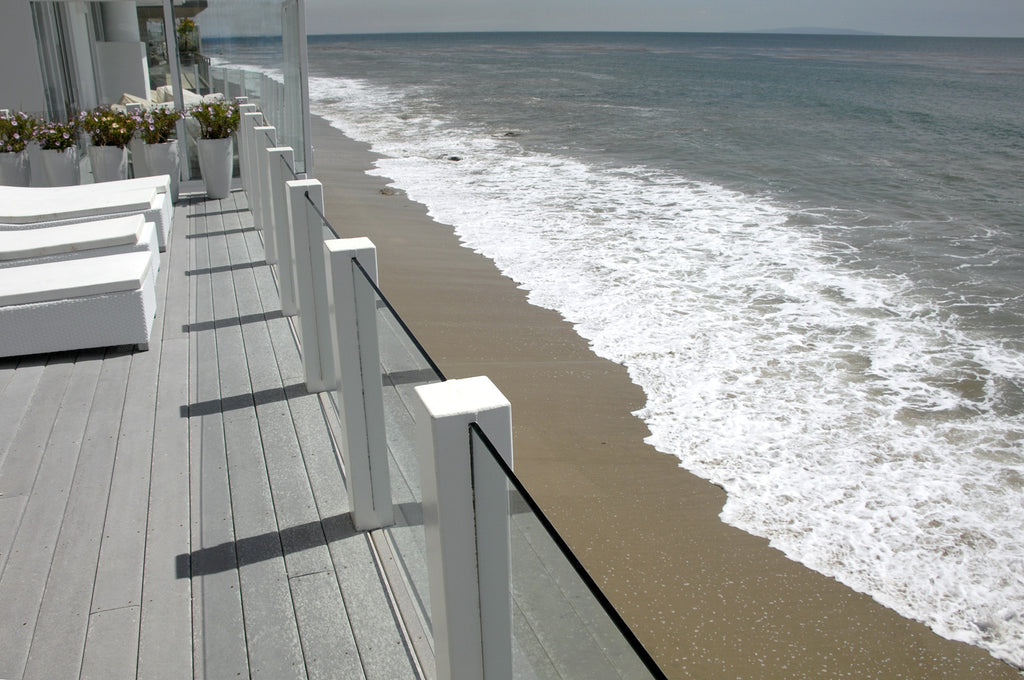 Beach House - BH3085