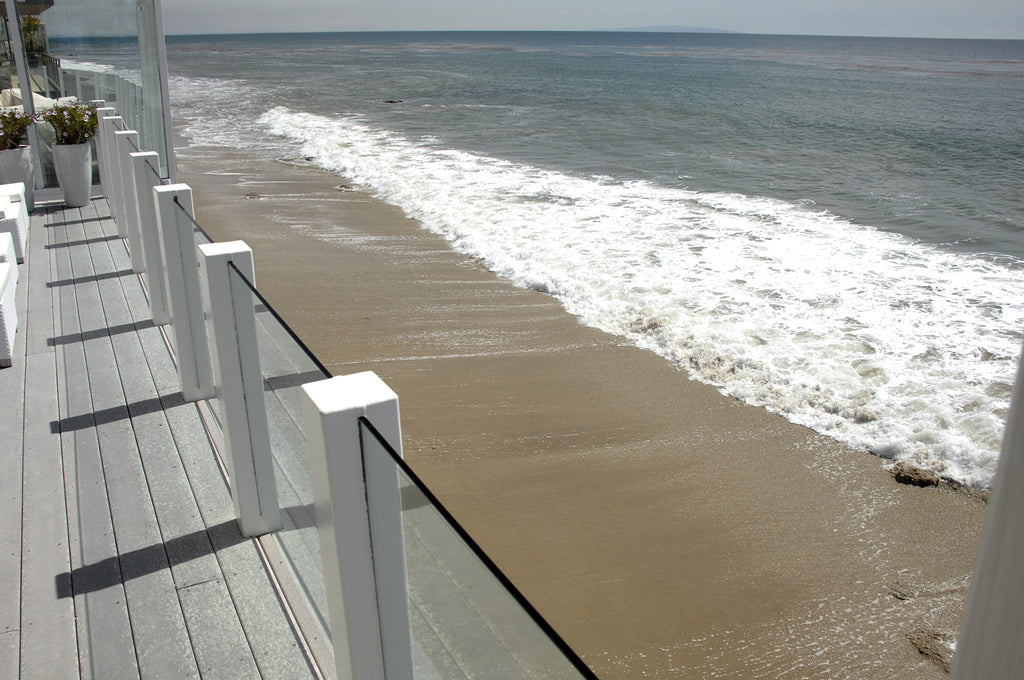 Beach House - BH3085