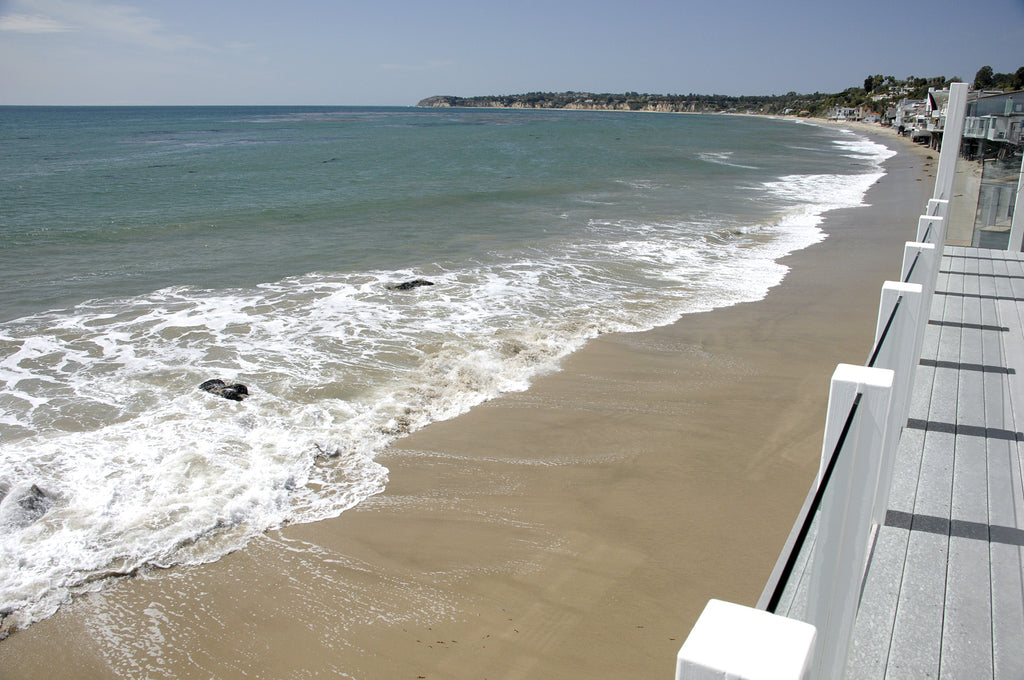 Beach House - BH3085