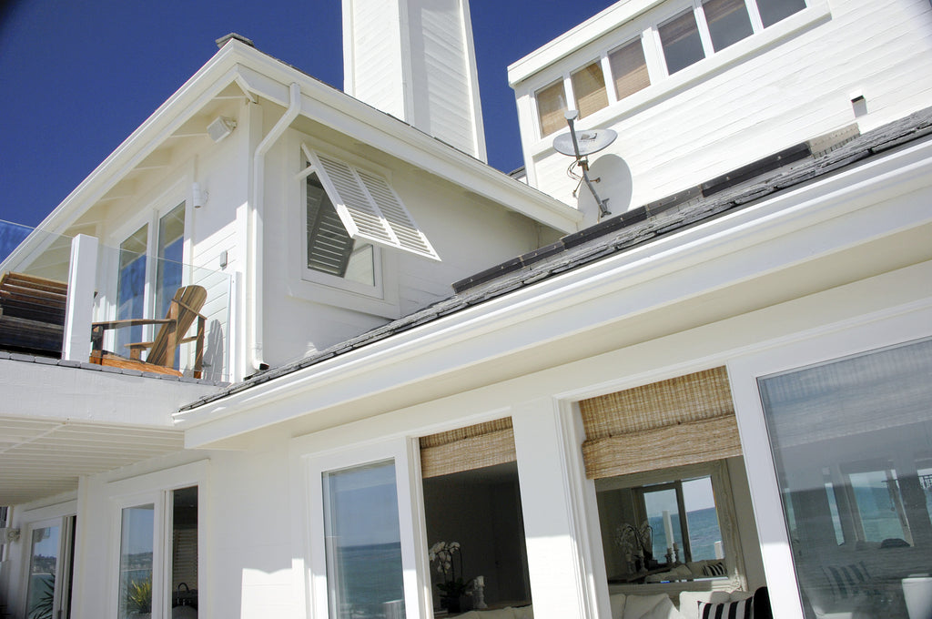 Beach House - BH3085