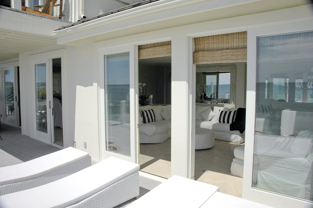 Beach House - BH3085