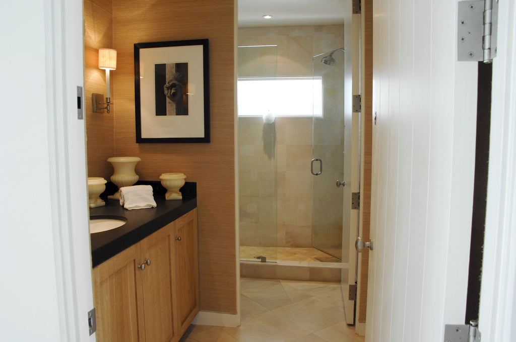 Beach House - BH3085