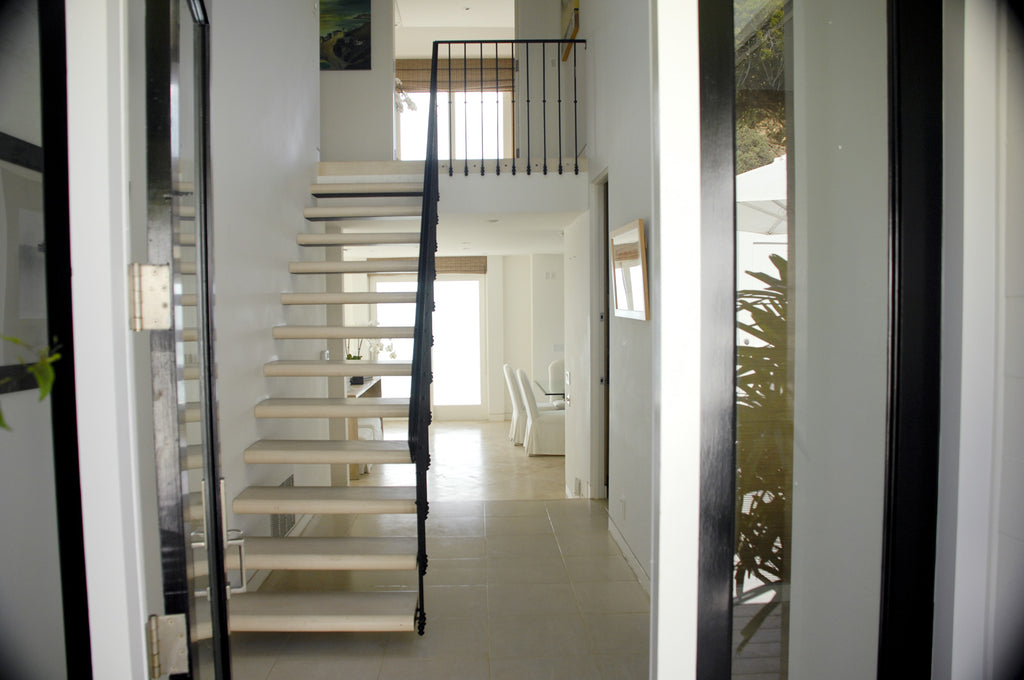 Beach House - BH3085